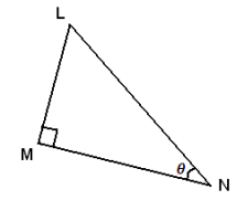 mt-5 sb-5-Six Trigonometric Ratiosimg_no 11.jpg